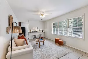 2065 Oak Rd, Snellville, GA 30078 - Photo 7