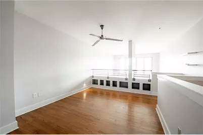1221 Caroline Street NE #208, Atlanta, GA 30307 - Photo 17