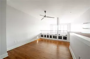 1221 Caroline St NE, Atlanta, GA 30307 - Photo 17