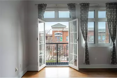 1221 Caroline Street NE #208, Atlanta, GA 30307 - Photo 3