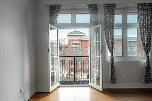 1221 Caroline St NE, Atlanta, GA 30307 - Photo 3