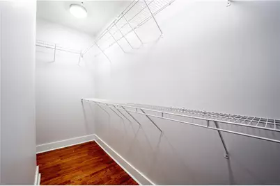 1221 Caroline Street NE #208, Atlanta, GA 30307 - Photo 19