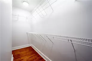 1221 Caroline St NE, Atlanta, GA 30307 - Photo 19