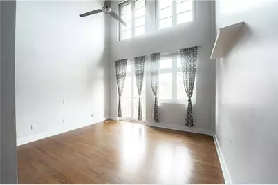 1221 Caroline Street NE #208, Atlanta, GA 30307 - Photo 7