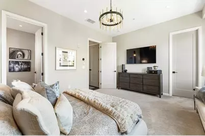 201 Britten Pass, Alpharetta, GA 30009 - Photo 23