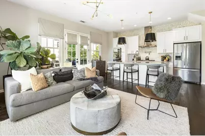201 Britten Pass, Alpharetta, GA 30009 - Photo 9