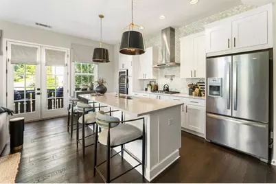 201 Britten Pass, Alpharetta, GA 30009 - Photo 11