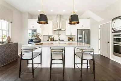 201 Britten Pass, Alpharetta, GA 30009 - Photo 5