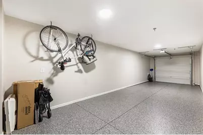 201 Britten Pass, Alpharetta, GA 30009 - Photo 29