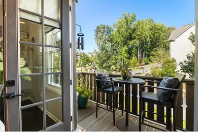 201 Britten Pass, Alpharetta, GA 30009 - Photo 17
