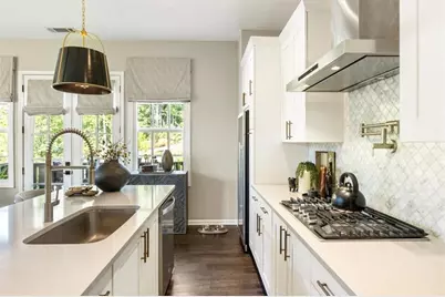 201 Britten Pass, Alpharetta, GA 30009 - Photo 13