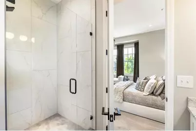 201 Britten Pass, Alpharetta, GA 30009 - Photo 27