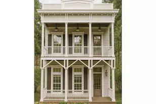 31 Bourbon St, Senoia, GA 30276 - Photo 1