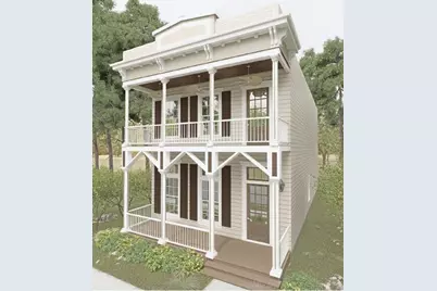 31 Bourbon Street, Senoia, GA 30276 - Photo 5