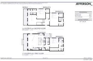 31 Bourbon St, Senoia, GA 30276 - Photo 3