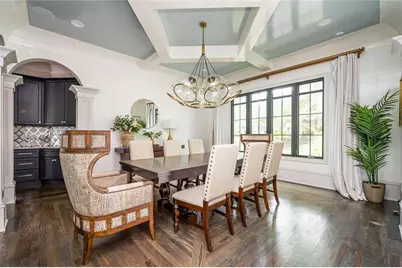 1710 Adams Drive SW, Atlanta, GA 30311 - Photo 15