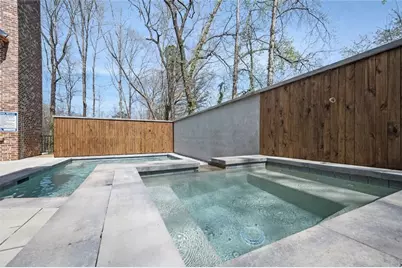 1710 Adams Drive SW, Atlanta, GA 30311 - Photo 129