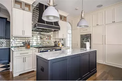 1710 Adams Drive SW, Atlanta, GA 30311 - Photo 27