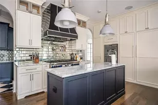 1710 Adams Dr SW, Atlanta, GA 30311 - Photo 27