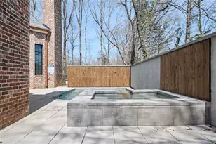 1710 Adams Dr SW, Atlanta, GA 30311 - Photo 125