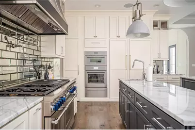 1710 Adams Drive SW, Atlanta, GA 30311 - Photo 3