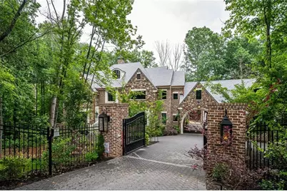 1710 Adams Drive SW, Atlanta, GA 30311 - Photo 123