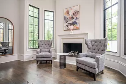 1710 Adams Drive SW, Atlanta, GA 30311 - Photo 39