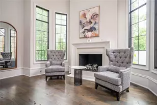 1710 Adams Dr SW, Atlanta, GA 30311 - Photo 39