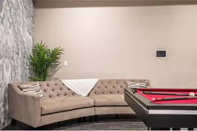 1710 Adams Drive SW, Atlanta, GA 30311 - Photo 55