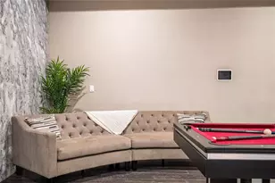 1710 Adams Dr SW, Atlanta, GA 30311 - Photo 55