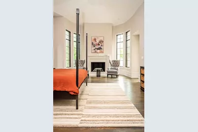 1710 Adams Drive SW, Atlanta, GA 30311 - Photo 49