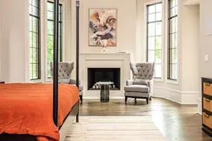1710 Adams Dr SW, Atlanta, GA 30311 - Photo 49