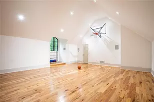 1710 Adams Dr SW, Atlanta, GA 30311 - Photo 105