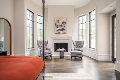 1710 Adams Drive SW, Atlanta, GA 30311 - Photo 53