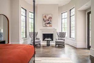 1710 Adams Dr SW, Atlanta, GA 30311 - Photo 53