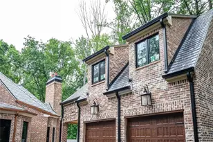 1710 Adams Dr SW, Atlanta, GA 30311 - Photo 115