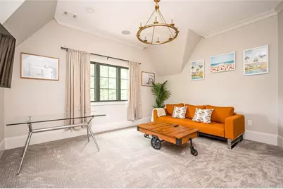 1710 Adams Drive SW, Atlanta, GA 30311 - Photo 97