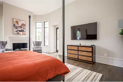 1710 Adams Drive SW, Atlanta, GA 30311 - Photo 37
