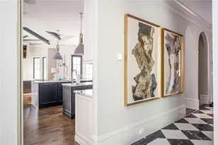 1710 Adams Dr SW, Atlanta, GA 30311 - Photo 11