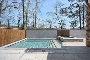 1710 Adams Dr SW, Atlanta, GA 30311 - Photo 127