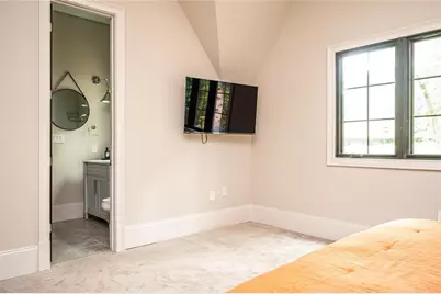 1710 Adams Drive SW, Atlanta, GA 30311 - Photo 89