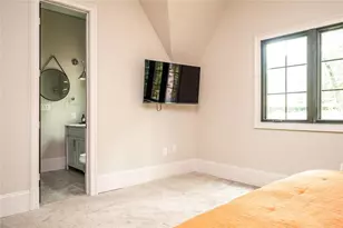1710 Adams Dr SW, Atlanta, GA 30311 - Photo 89