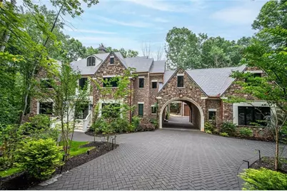 1710 Adams Drive SW, Atlanta, GA 30311 - Photo 117