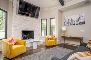 1710 Adams Dr SW, Atlanta, GA 30311 - Photo 33
