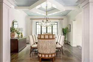 1710 Adams Dr SW, Atlanta, GA 30311 - Photo 13