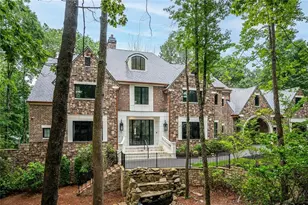 1710 Adams Dr SW, Atlanta, GA 30311 - Photo 121