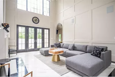 1710 Adams Drive SW, Atlanta, GA 30311 - Photo 21