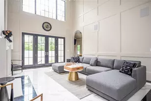 1710 Adams Dr SW, Atlanta, GA 30311 - Photo 21