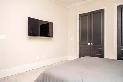 1710 Adams Drive SW, Atlanta, GA 30311 - Photo 91