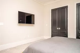 1710 Adams Dr SW, Atlanta, GA 30311 - Photo 91